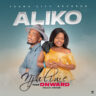 Njaliwe Ft Onward - Aliko