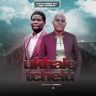 Nathan Simba Ft Jimmy Chimoto - Ukhale Tcheru