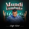 Griffin Kaliati - Mundikumbuke