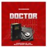 Doctor - Shadmago