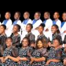 The Mighty Ndirande Anglican Voices - Ndinu Woyera