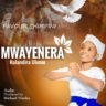 Favour Chimpini - Mwayenera Kulandira Ulemu