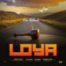 Felix Nakhwala - Loya