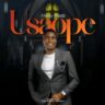 Henry Madzi - Usaope