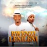 Bwenzi_Lenileni_Kelvin_Chicco_Phiri_Ft_Eliza_Mponya (Prod.By_Wells_Emmanuel)