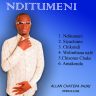 Allan Chatepa Phiri - Nditumeni Album