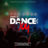 Dance_and_Joy (Prod.By_Sithe)