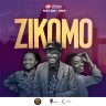 Zikomo_Dr_Drew_Ft_Zoe_X_Umie