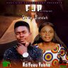 FJP (The Living Soul) Ft Rachel Banda - Ndi Yesu Yekha