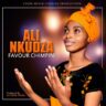 Favour Chimpini - Ali Nkudza