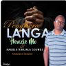 Pemphero Langa-Henzie Mo & Kagulu Kanjala Sounds