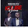 Kulibe Wina-Vitumbiko Munthali-Ft-Kondwani Chirwa