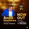 Anali_Osalakwa_Enock_Thomas