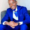 Mwini_Moyo_Pastor_Sydney_Mpoya