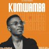 Dlonra_Kumwamba