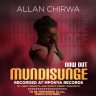 Mundisunge_Allan_Chirwa