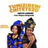 Tumizireni_Chitetezo_Judith_Longwe_Ft_Phalyce_Mang'anda