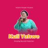 Kuli_Yahwe_Victoria_Prosper_Chauma (Prod.Amazing_Records_Production)