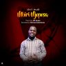 Mbiri_Njoposa_Abel_Awali (Prod.JRF_Studio)