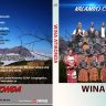 Wina_Atikonda_Album_Kalambo_CCAP_Nursery_Choir