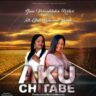 Akuchitabe_Grace_Okondeledwa_Kwilasi_Ft_Dr_Ethel_Kamwendo_Banda (Prod.Mponya_Records)