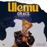 Ulemu_Grace_Okondeledwa_Kwilasi (Prod.Mponya_Records)