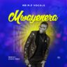 Mwayenera_Mr_M.P_Vocals (Prod.Studio_Theuz)