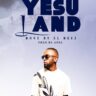 Yesu_Land_El_Deez (Prod.By_Apex)