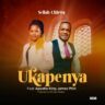 Ukapenya_Sellah_Chirwa_Ft_Apostle_King_James_Phiri (Prod.By_Michael_Pemba)