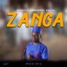 Zanga_Apostle_Emmanuel_Kalua (Prod.By_Dry_B)