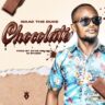 Chocolate_Isaac_The_Duke (Prod.By_Steve_Meleka@M_Studio)