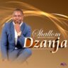 Dzanja_Shallom_Innocent_Kamanga_Ft_Harriet_K_Saopa (Prod.Maxwell_Mateyu@Airwaves_Studio)