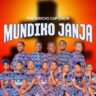 Mundiko_Janja_Album_The_Jericho_CAP_Choir