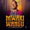 Mwari Wangu_Camillius_Simakweri (Prod.By_Princox@Dynasty_Studio)