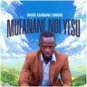 Mufanane_ndi_Yesu_Davide_Kamwana_Junior