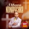 Nkhawa_Ndinapachika_Mr_Sitepe (Prod.Steve_Meleka)