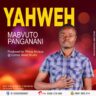 Yahweh_Mabvuto_Panganani (Prod.Philos_Muleya@Corner_Stone_Studio)