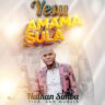 Yesu_Amamasula_Nathan_Simba (Prod.Sam_Guduza)