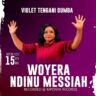 Woyera_Ndinu_Messiah_Violet_Tengani_Dumba (Prod.Mponya_Records)