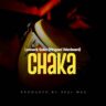 Chaka_Lameck_Soko (Mngoni_Weniweni) (Prod.Real_Max)