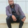 Ndimasulidwe_Elisha_Mbendera_Ft_Evance_Meleka