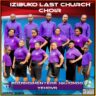 Izibuko Last Church Choir - Nansongole Tiligu