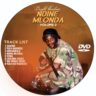 Bright Thindwa - Ndine Mlonda Album