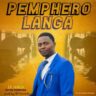 Angozo James Matemba - Pemphero Langa