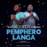 Minister Wawoh Ft Worshipper Allan Chirwa - Pemphero Langa