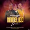 Bishop Chirwa Ft LizBk - Ndidalira Inu