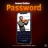 James Dafter - Password