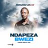 Favoured Brian - Ndapeza Bwezi