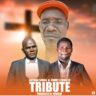 Nathan Simba & Jimmy Chimoto - Tribute