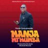 Vincent Kadzakumanja - Manja Mthumba